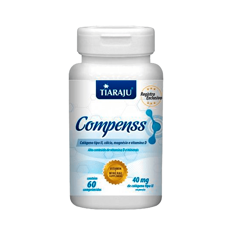 Produto