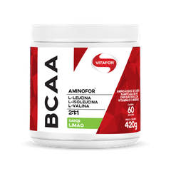 AMINOFOR (420G) VITAFOR
