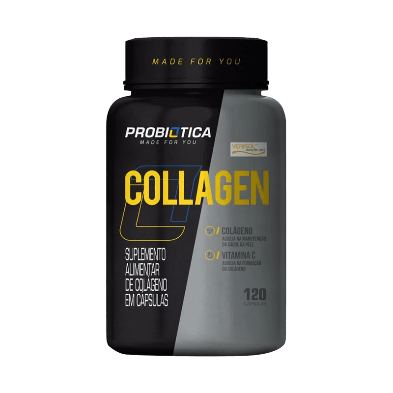 Produto