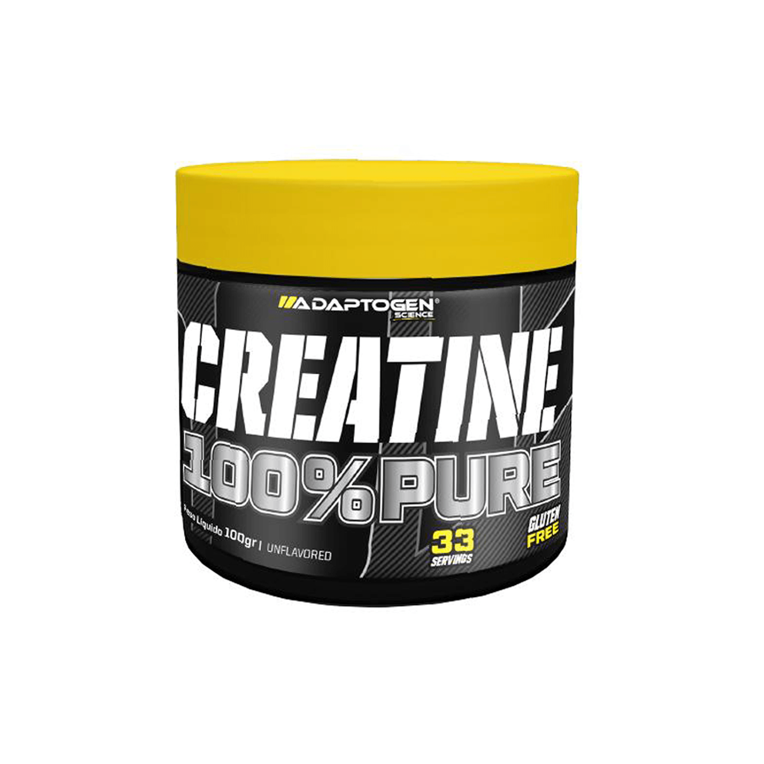 CREALIFT (300G) ESSENTIAL NUTRITION