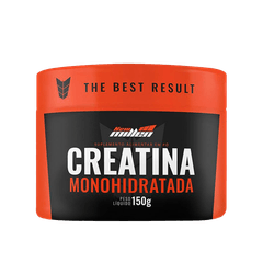 Creatina  (150g) New Millen