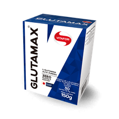 GLUTAMAX (30 SACHES DE 5G) VITAFOR