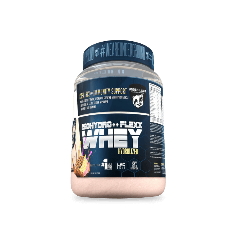 Super Whey Refil Morango 900g - Max Titanium