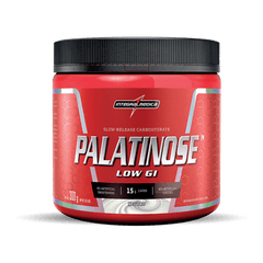 Palatinose (300g) Integralmedica