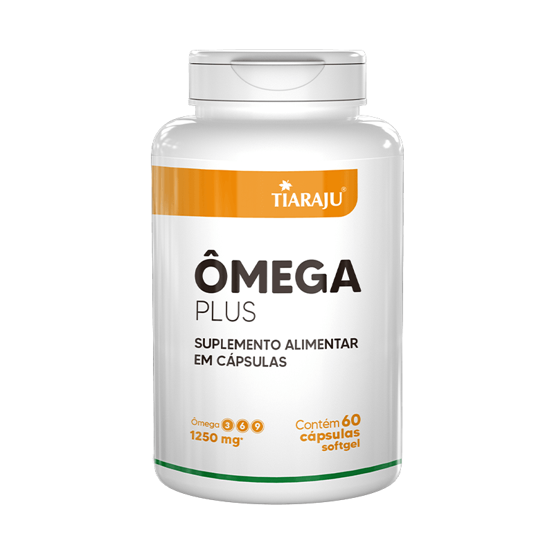 Produto