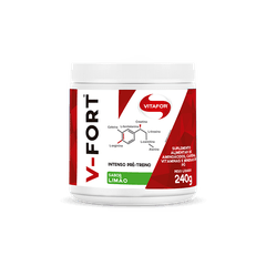 V-FORT (240G) VITAFOR