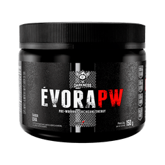 Evora PW (150g) Integralmedica