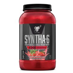 SYNTHA-6 EDGE (949G) BSN