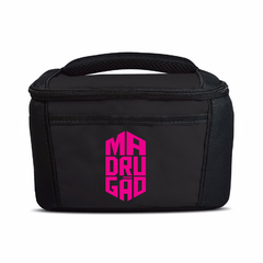 Bolsa Compacta Madrugão Suplementos