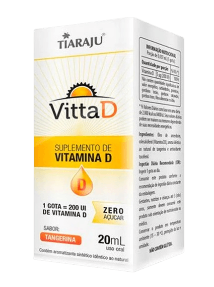 Imagem do Produto