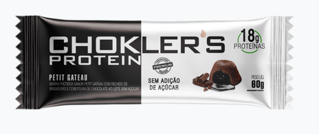 Imagem do Produto