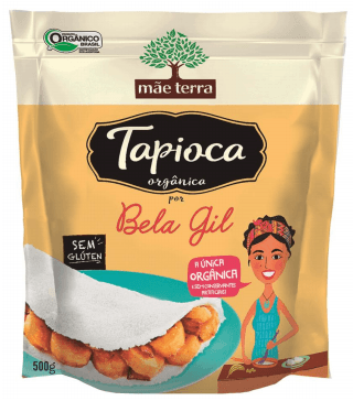 Imagem do Produto