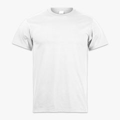 Camiseta Sortida