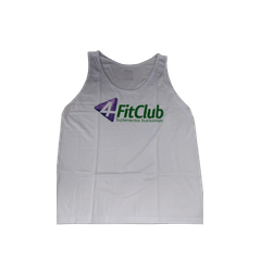 Regata 4fitclub