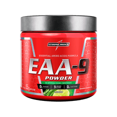 EAA-9 (155g) IntegralMedica