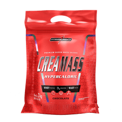 Creamass (3Kgs) Integralmedica
