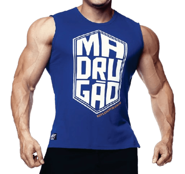 Imagem do Produto