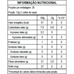 Ketchup (350g) Mrs. Taste