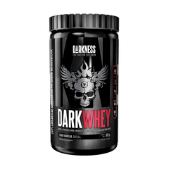 Dark Whey (900G) Integral Medica