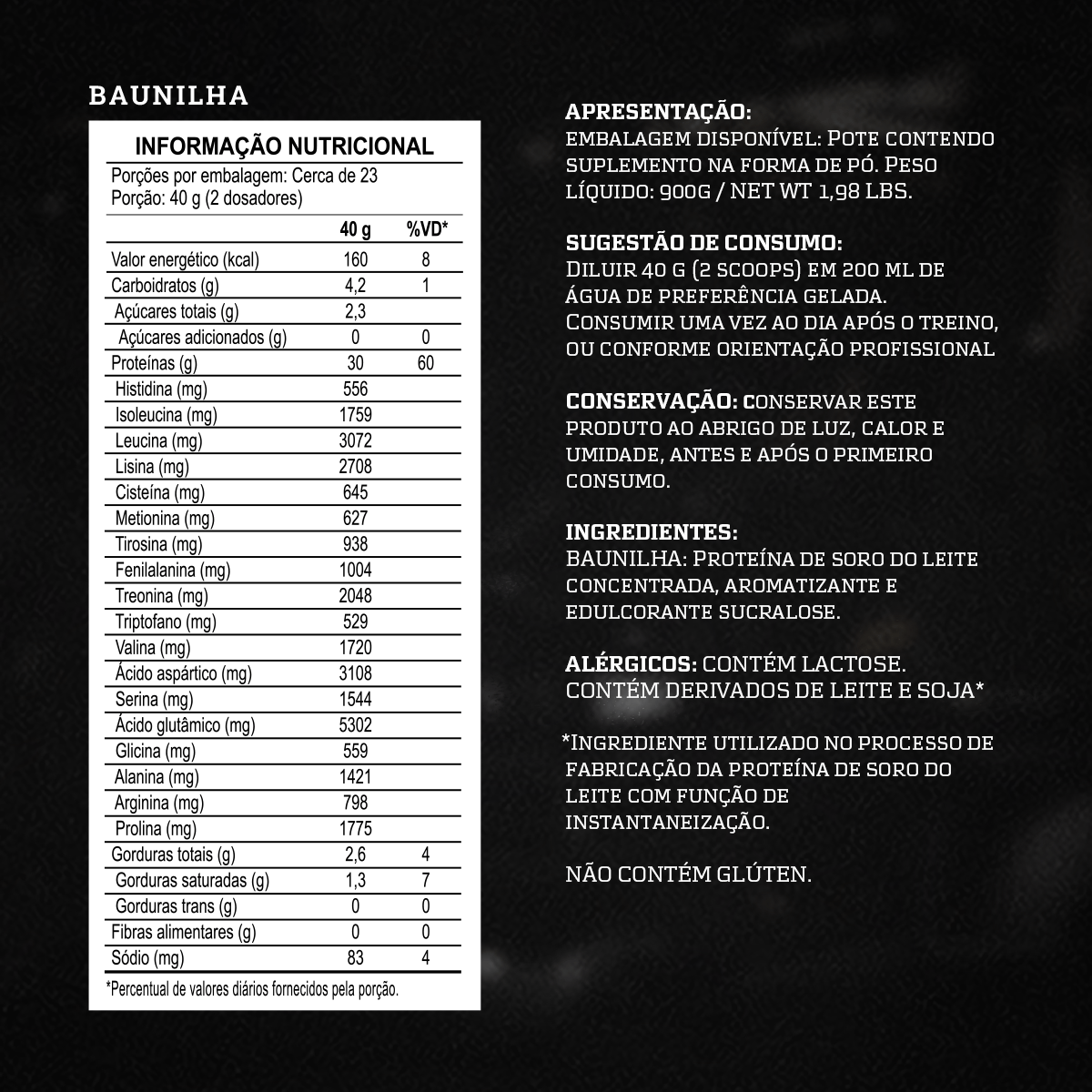 Imagem do Produto