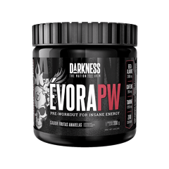 Evora (300g) Integralmedica