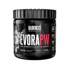 Evora (300g) Integralmedica