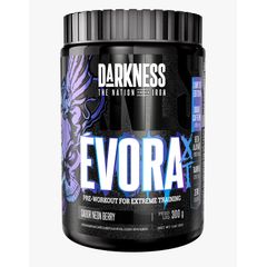 Evora XT (300g) Integralmedica